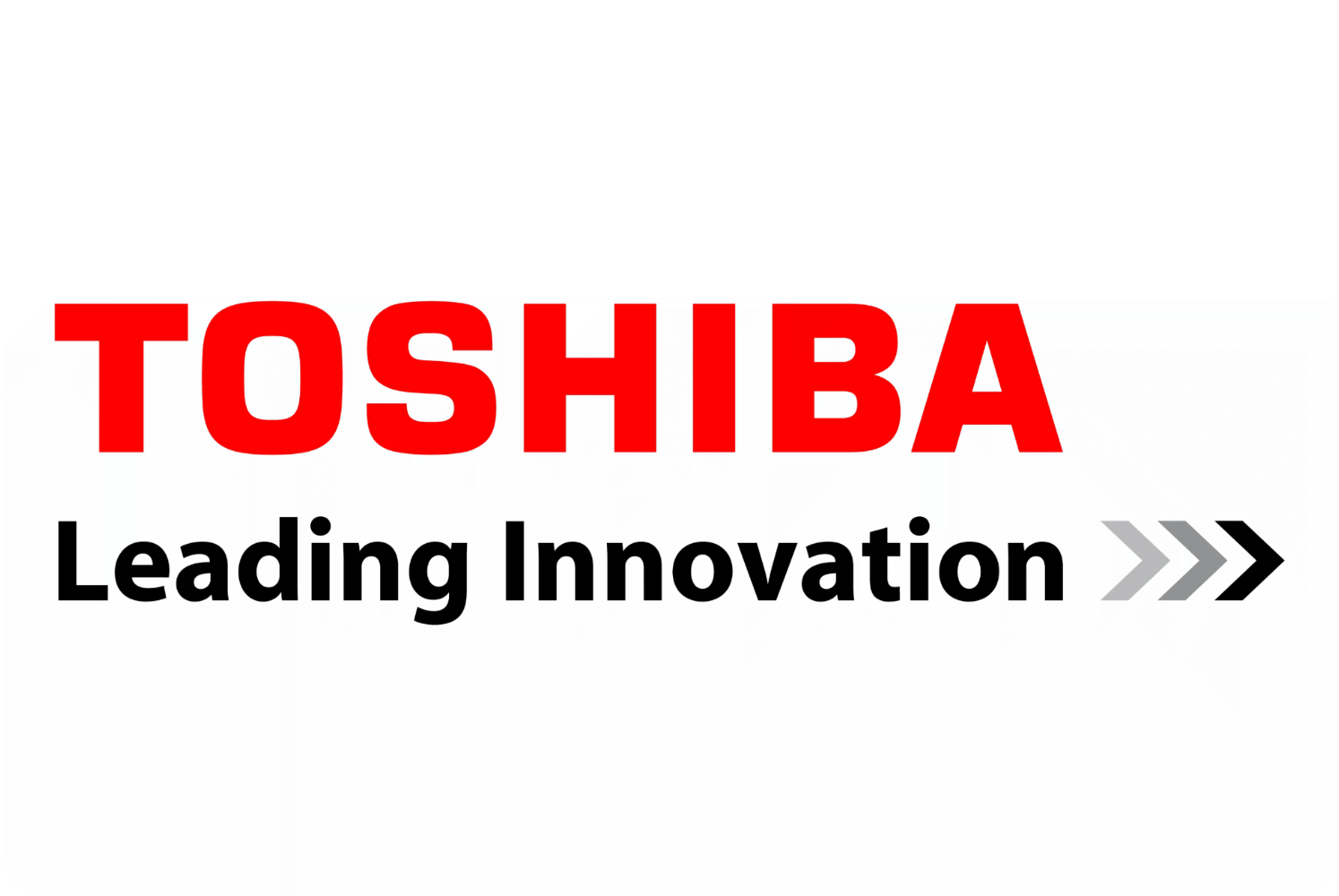 https://trendygital.com/wp-content/uploads/2021/03/Toshiba-leading-inovation.png